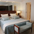 Grand King Hotel