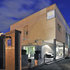 Hotel Acis y Galatea