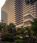 Renaissance Seoul Hotel