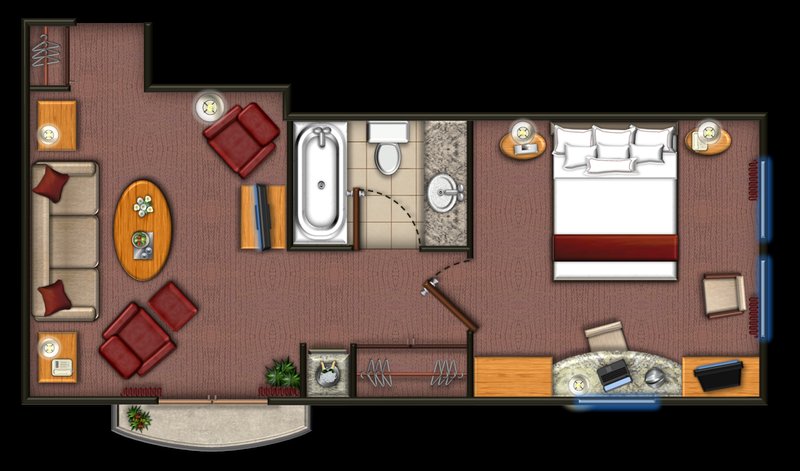 App State Room Reservation App State Room Reservation