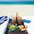 Beach House Turks and Caicos