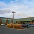 Baymont Inn & Suites Indianapolis