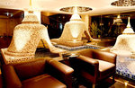 Dream Hotel Bangkok