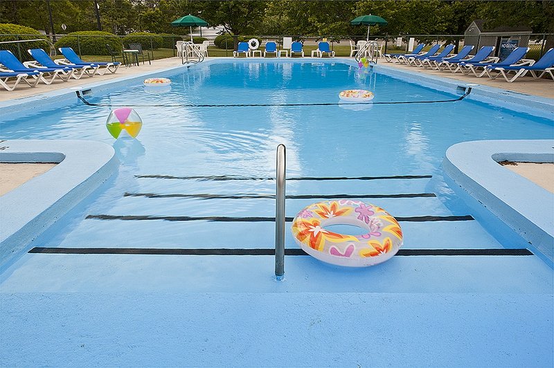 Ocean Park Inn Cape Cod - Eastham, MA