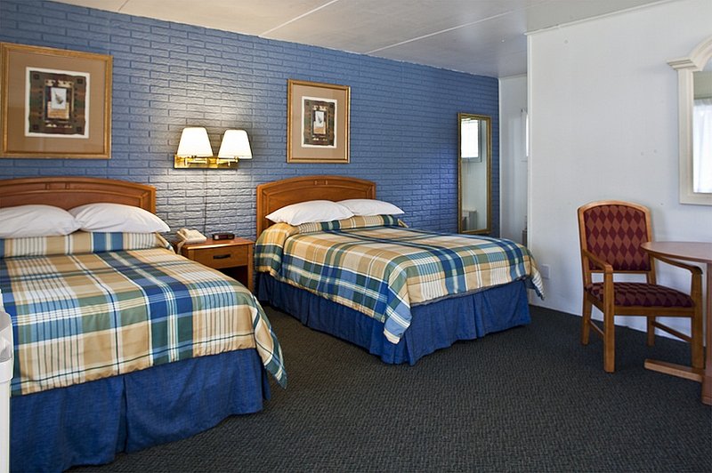 Ocean Park Inn Cape Cod - Eastham, MA