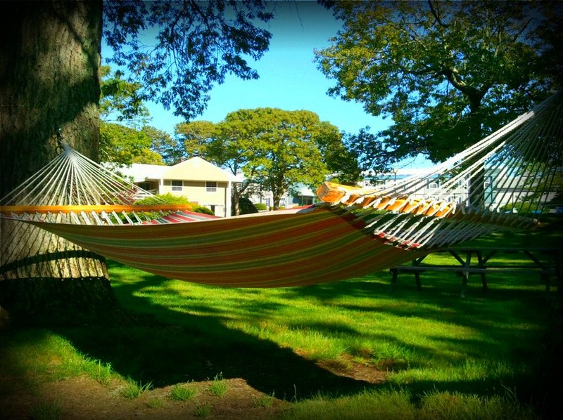 Ocean Park Inn Cape Cod - Eastham, MA