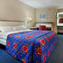 Red Roof Inn Memphis East