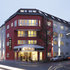 NH Stuttgart Sindelfingen