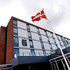 Hotel Britannia