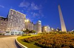 Hotel Republica Wellness & Spa