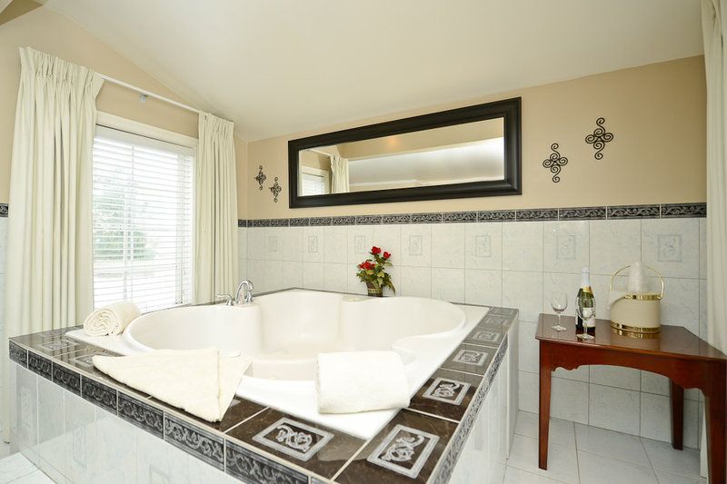 Best Western - Springville, UT