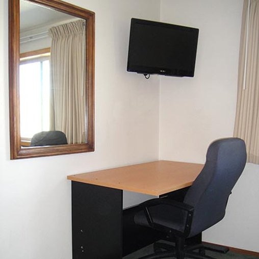 Energy Inn - Diamondville, WY