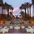 Four Seasons Hotel Las Vegas