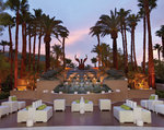 Four Seasons Hotel Las Vegas