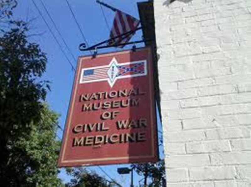 Best Western Historic Frederick - Frederick, MD