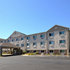 Comfort Suites Omaha