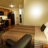 Candlewood Stes Alexandria