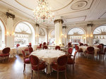 NH Carlton Amsterdam - Restaurant