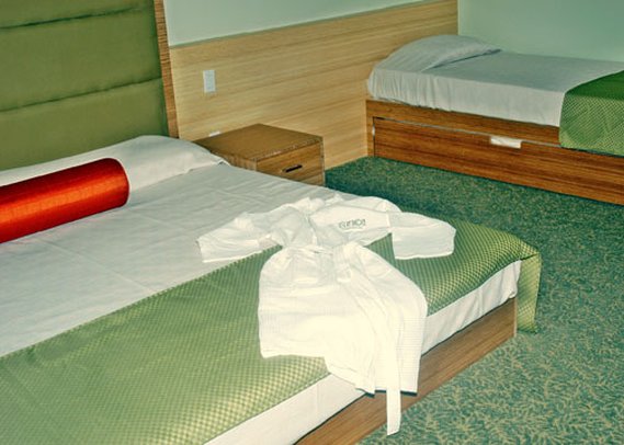 Island House South Beach Miami Beach Hotels - Miami Beach, FL