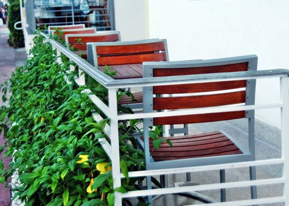 Island House South Beach Miami Beach Hotels - Miami Beach, FL