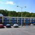 Rodeway Inn & Suites
