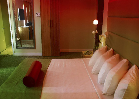 Island House South Beach Miami Beach Hotels - Miami Beach, FL