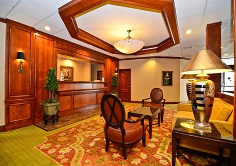 Poughkeepsie Grand Hotel And Conference Center Poughkeepsie Grand Hotel And Conference Center