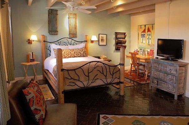 Legacy Inn - Gallatin, TN