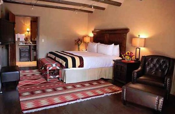 Legacy Inn - Gallatin, TN