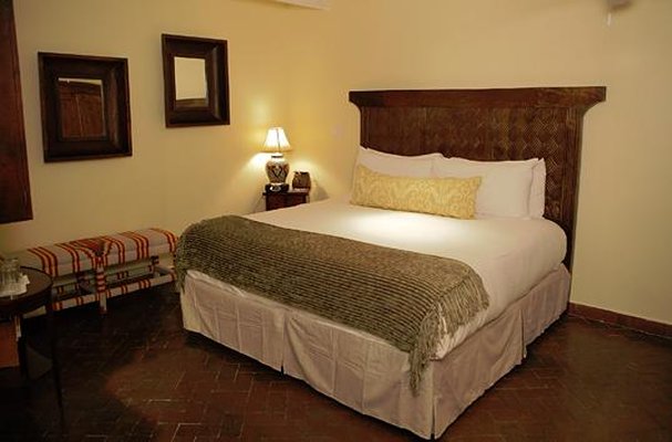 Legacy Inn - Gallatin, TN