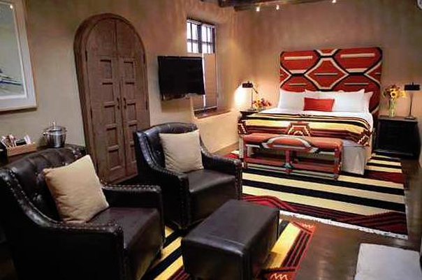 Legacy Inn - Gallatin, TN