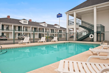 Red Cliffs Inn - Washington, UT