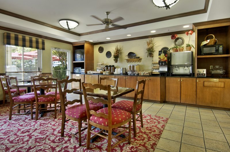 Red Roof Inn Pigeon Forge - Pigeon Forge, TN