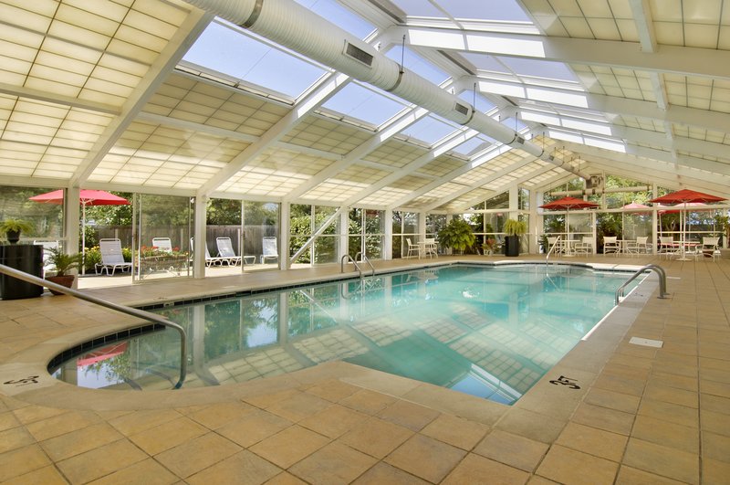 Red Roof Inn Pigeon Forge - Pigeon Forge, TN