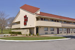 Red Roof Inn