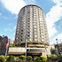 Sheraton Park Tower