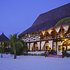 CasaSandra Hotel