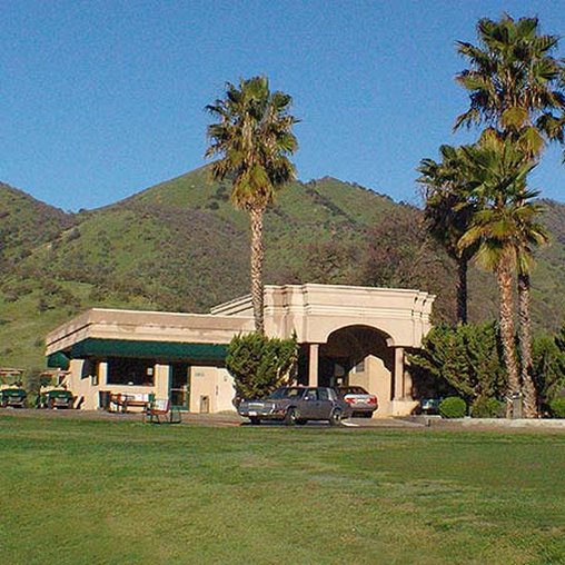 WESTERN HOLIDAY LODGE - Three Rivers, CA