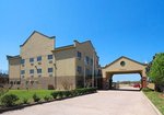 Quality Inn and Suites Waco