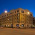 The Chicago South Loop Hotel