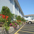 Econo Lodge Inn & Suites