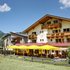 Familienhotel Loipenstubn