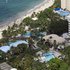 El San Juan Resort & Casino