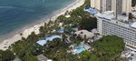 El San Juan Resort & Casino