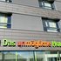 Harry\'s Home Dornbirn