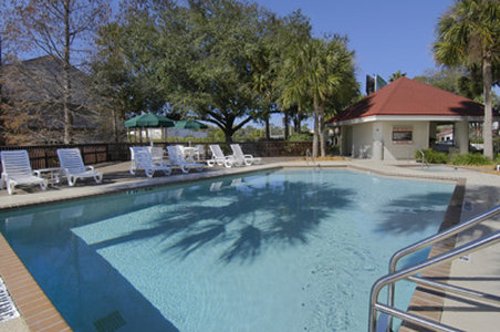 Red Roof Inn - Tampa, FL