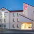 Red Roof Inn Laredo Airport
