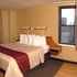 Red Roof Inn Chicago - Magnificent Mile