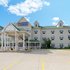 Best Western Plus Independence Inn & Ste
