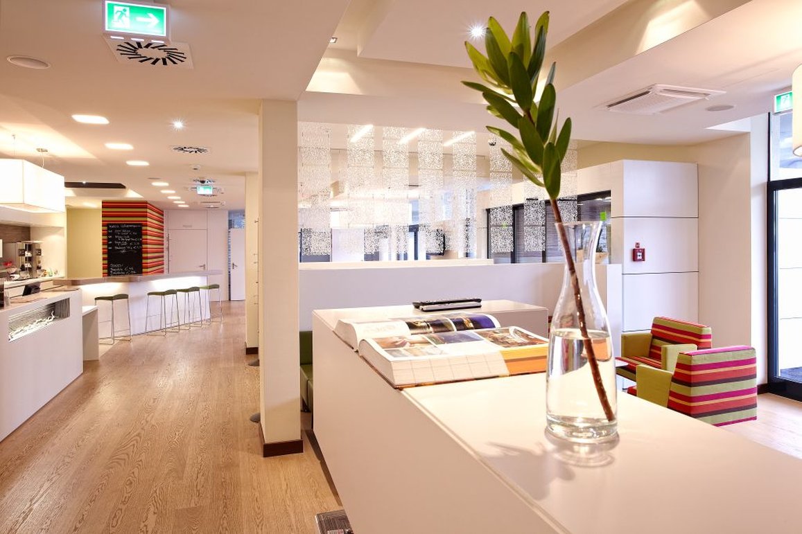 Venue gallery photo